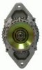 BOSCH F 042 302 012 Alternator